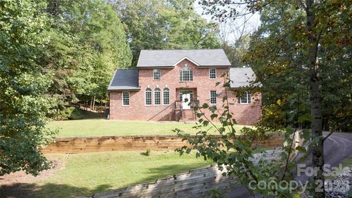 1064 Skye Drive active home in Glen Cannon, Pisgah Forest, NC