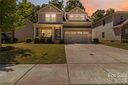 622 Oldham Lane sold home in Rock Hill, SC