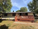 401 Rutland Drive sold home in Charlotte, SC