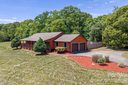 170 Countrytyme Lane sold home in Iron Station, SC