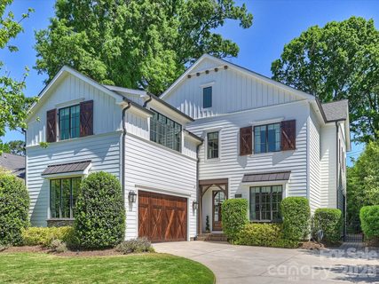 320 Plantation Place