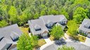 602 Pine Links Drive sold home in Tega Cay, SC