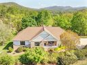 6 Clear Vista Drive sold home in Asheville, SC