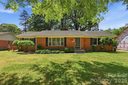 810 Brockbank Road sold home in Charlotte, SC