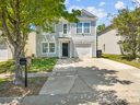 2621 Stream Bank Drive sold home in Charlotte, SC