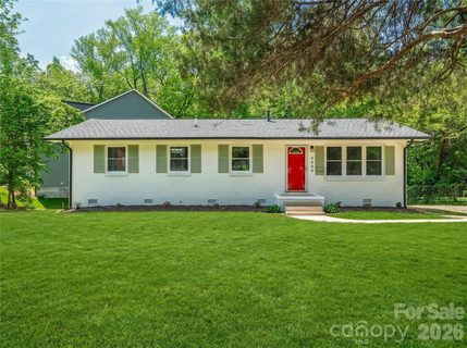 4844 Hidden Valley Road
