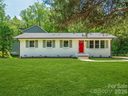 4844 Hidden Valley Road sold home in Charlotte, SC