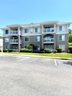11005 Graduate Lane sold home in Charlotte, SC