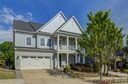 295 Helton Lane sold home in Fort Mill, SC