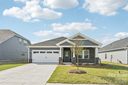 883 Santina Avenue sold home in York, SC