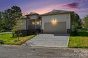 2225 Irma Street sold home in Charlotte, SC