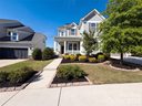 1195 Therns Ferry Drive sold home in Fort Mill, SC