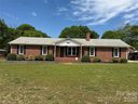 856 Rubens Road sold home in Concord, SC