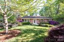 24 Woodcrest Road sold home in Asheville, SC
