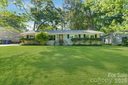 952 Beverly Drive sold home in Rock Hill, SC