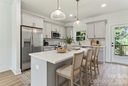 414 Bogue Drive sold home in Fort Mill, SC