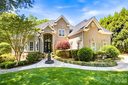2219 Metcalf Drive sold home in Sherrills Ford, SC
