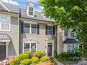 22314 Market Street sold home in Cornelius, SC