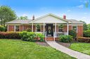 107 Peachtree Street sold home in Belmont, SC