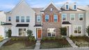 4491 Potters Wheel Drive sold home in Fort Mill, SC