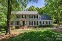 6200 Gold Wagon Lane sold home in Mint Hill, SC