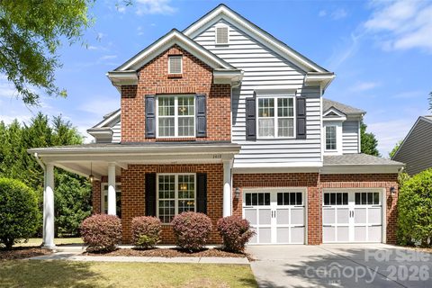Previously sold for $545,000