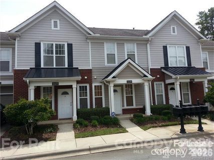 11435 Dixie Glen Drive