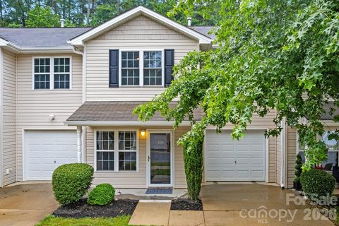 120 Alpine Ridge Drive active condo in Mills Creek Condominiums, Asheville, NC
