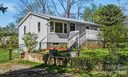 125 Lower Edgewood Road sold home in Candler, SC