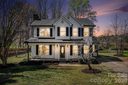 577 Tryon Place sold home in Gastonia, SC