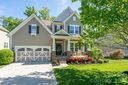 478 Iron Horse Lane sold home in Midland, SC