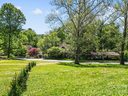 99999 Country Club Road sold home in Asheville, SC