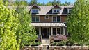 4 Fitzgerald Road sold home in Black Mountain, SC