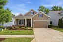 5032 Lydney Circle sold home in Waxhaw, SC