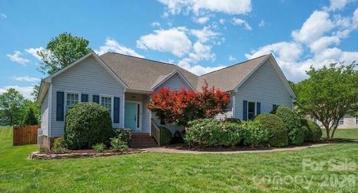 12500 Willow Grove Way sold home in Willowbrook, Huntersville, NC