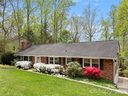 32 Westridge Drive sold home in Asheville, SC