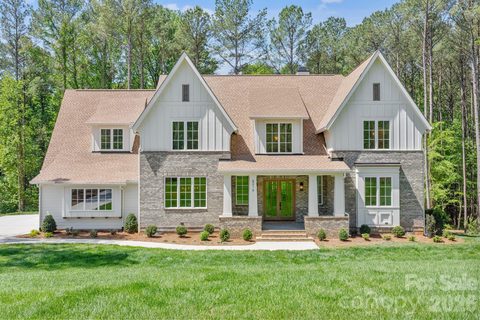 Homes in Riverchase Estates, Lancaster