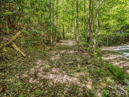 00 Lakeview Drive active home in Melrose Mtn, Tryon, NC