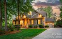 6704 Montgomery Road sold home in Lake Wylie, SC