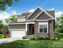 5063 Mclaughlin Loop sold home in Waxhaw, SC