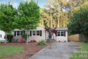 5107 Auburndale Road sold home in Charlotte, SC