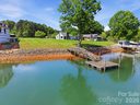 0000 Lucky Creek Lane sold home in Denver, SC