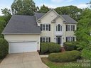 9954 Mitchell Glen Drive sold home in Charlotte, SC