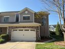 1134 Stuarts Landing Drive sold home in Cramerton, SC