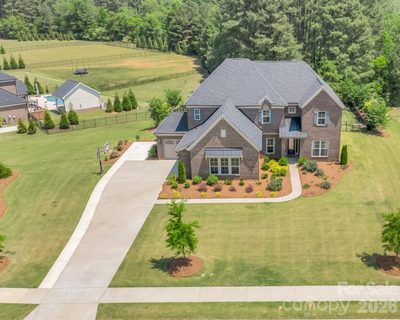 Previously sold for $1,250,000