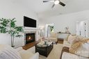 772 Monticello Drive sold home in Fort Mill, SC