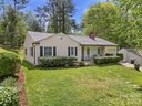 41 Arthur Road sold home in Asheville, SC