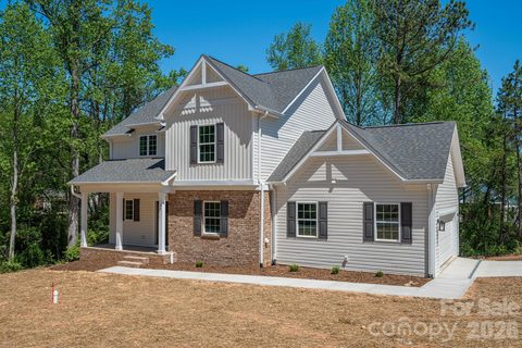 Previously sold for $449,900