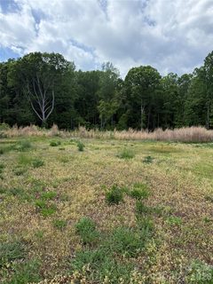 495 Forest View Drive sold lot in Forest View, Kannapolis, NC