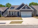 280 Portrait Way sold home in Indian Trail, SC